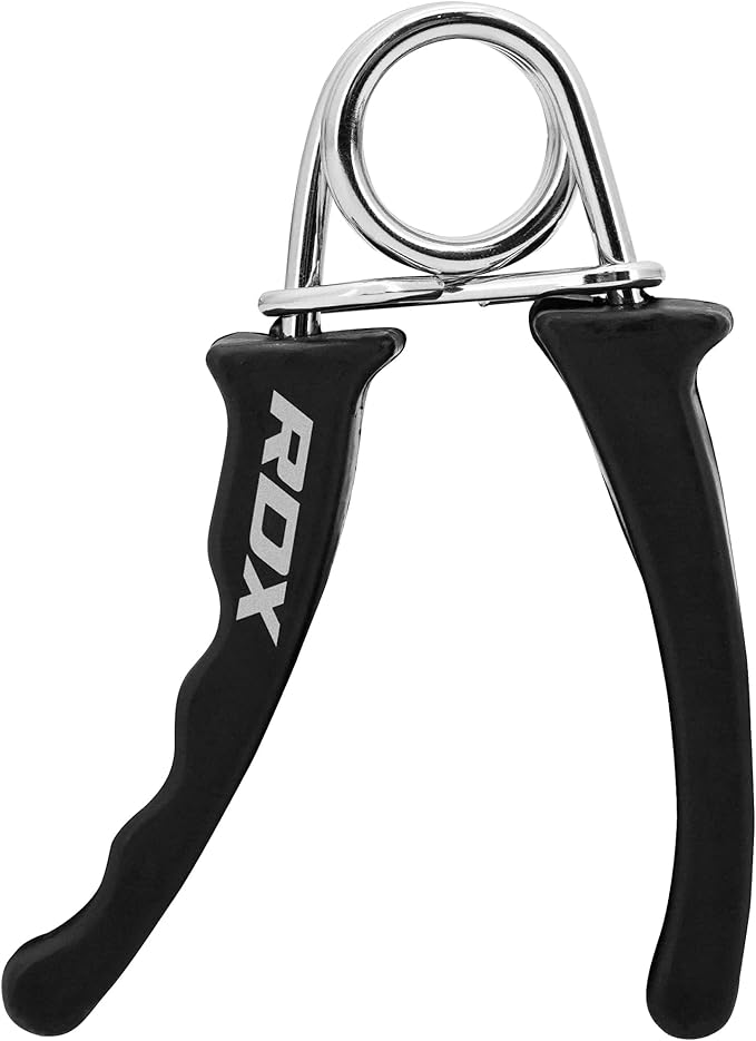 RDX Hand Gripper