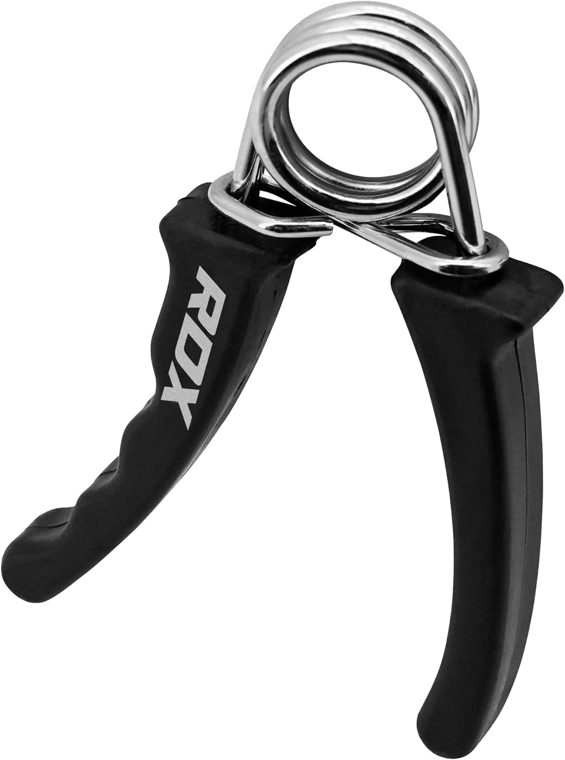 RDX Hand Gripper