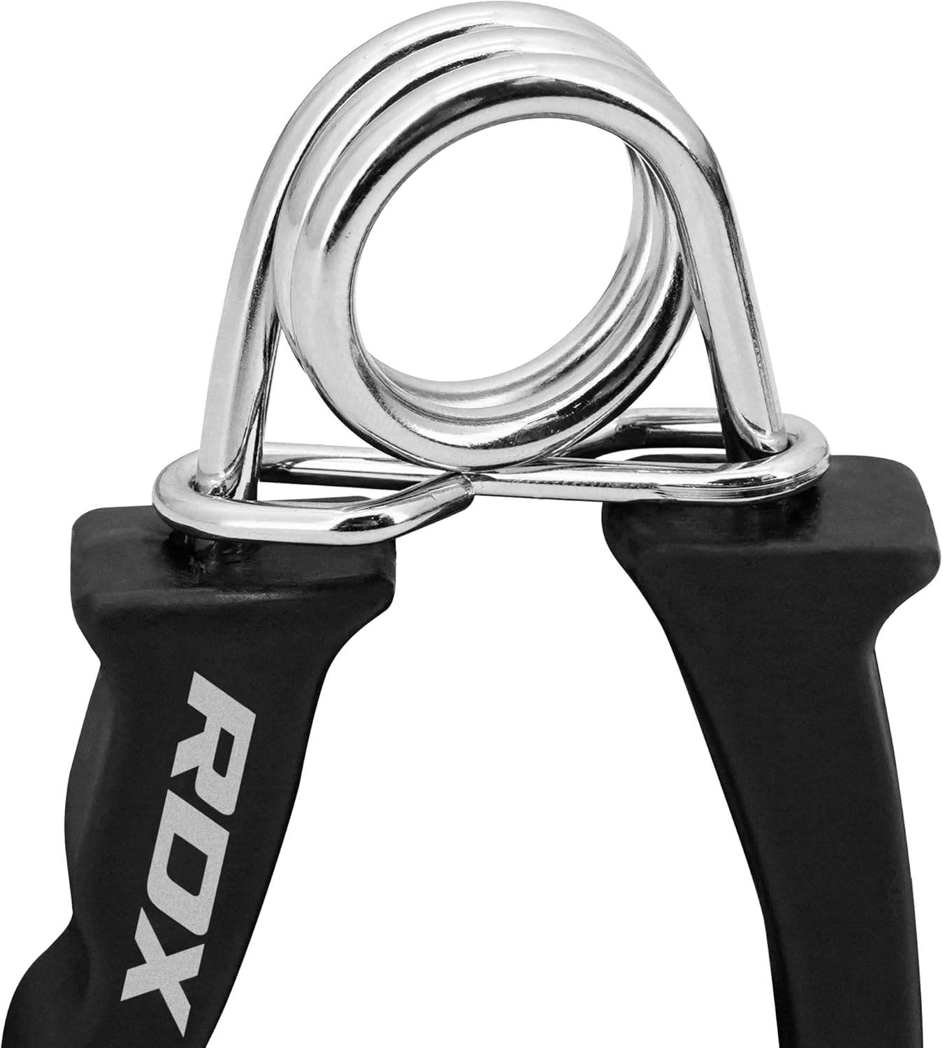RDX Hand Gripper