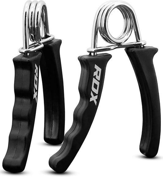RDX Hand Gripper